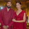 Hardik Pandya : आयपीएल संपण्याआधीच हार्दिक पांड्या पुन्हा लग्न करणार ? सोशल मीडियावर चर्चांना उधाण , सत्य काय?