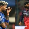 Krunal Pandya : हार्दिकच्या लग्नाला कृणाल पांड्या गैरहजर राहणार ? चर्चांमागचं नेमकं कारण काय ?