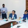 गेटवे परिसरातील डिझेल बोटी होणार इलेक्ट्रिक; हरित आणि इंधन बचतीसाठी राज्य सरकारचा पुढाकार