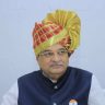 नदीजोड प्रकल्पांची कामे कालमर्यादेत पूर्ण करा -ना.विखे पाटील