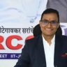 मोटेगावकरच्या मुलाची सीबीआयकडून चौकशी