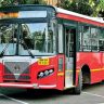 आर्थिक संकटातील बेस्टची मदतीसाठी राज्य-केंद्राकडे धाव