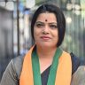 मुंबईला जलमुक्त करण्यासाठी महापालिकेचा मास्टर प्लॅन