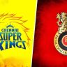 IPL 2026 : प्लेऑफमध्ये पोहोचण्यासाठी चेन्नईच्या संघात कुलदीप यादवची एन्ट्री तर RCB मध्येही मोठा बदल