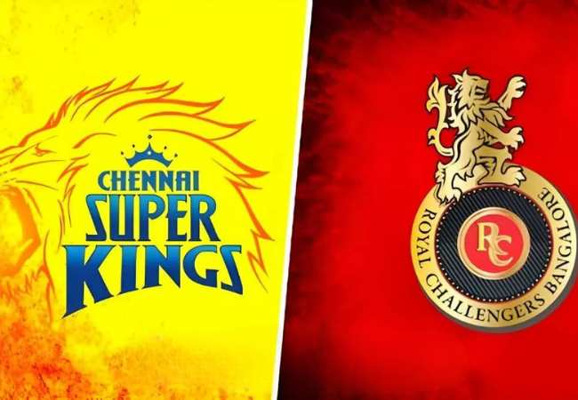 IPL 2026 : प्लेऑफमध्ये पोहोचण्यासाठी चेन्नईच्या संघात कुलदीप यादवची एन्ट्री तर RCB मध्येही मोठा बदल