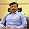 आयएएस तुकाराम मुंढे आता मंत्री झिरवळ यांच्या विभागात