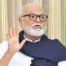 Minister Chhagan Bhujbal : दुसऱ्या टप्प्यात जातनिहाय गणना होणार; मंत्री छगन भुजबळ यांना केंद्रीय गृह राज्यमंत्री नित्यानंद राय यांचे पत्र