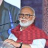 Petrol-Diesel : पेट्रोल-डिझेलचा पुरेसा साठा उपलब्ध, भीतीपोटी अनावश्यक खरेदी टाळावी