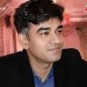 Suvendu Adhikari PA Death : पश्चिम बंगाल हादरले! सुवेंदू अधिकारी यांच्या स्वीय सहाय्यकाची निर्घृण हत्या; नव्या भाजप सरकारसमोरील कायदा-सुव्यवस्थेचे मोठे आव्हान