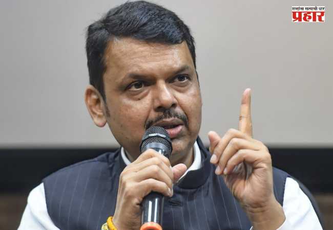 Investment of Maharshtra : इलेक्ट्रॉनिक्स उत्पादन आणि लॉजिस्टिक्स क्षेत्रात ४ हजार कोटींची गुंतवणूक