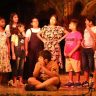 Children's drama : बालनाट्यांचे दिवस!