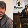 Cockroach Janata Party : ‘कॉक्रोच जनता पार्टी’वर आणखी एक घाव! एक्स-इन्स्टाग्रामनंतर आता वेबसाईटही बंद