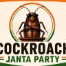 Cockroach Janata Party : ‘कॉकरोच जनता पार्टी’ला दिल्ली उच्च न्यायालयाचा दणका; सोशल मीडिया खाते पूर्ववत करण्याबाबत दिला मोठा निर्णय