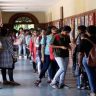 Maharashtra's Colleges : महाविद्यालयांमधील 'छुप्या' शुल्क वसुलीला चाप
