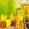 Cooking Oil Packets : आता खाद्य तेलाच्या पॅकेट्समध्ये मनमानी नाही! केंद्र सरकार आणणार नवे नियम