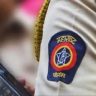 Chhatrapati Sambhajinagar News : छत्रपती संभाजीनगरात गोवंश तस्करांवर पोलिसांची धडक कारवाई; ४४ आरोपींना अटक!