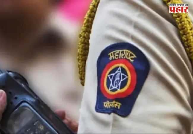 Chhatrapati Sambhajinagar News : छत्रपती संभाजीनगरात गोवंश तस्करांवर पोलिसांची धडक कारवाई; ४४ आरोपींना अटक!