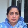 Sunetra Pawar : उपमुख्यमंत्री सुनेत्रा पवार यांनी दिला राज्यसभा खासदारकीचा राजीनामा
