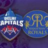 RR : राजस्थान रॉयल्सला पहिल्या पराभवाचा बदला घेण्याची संधी