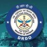 DRDO : आता यूएवीमधून डागता येणार निर्देशित क्षेपणास्त्र; डीआरडीओच्या चाचण्या पूर्ण