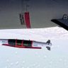 DRDO News : भारताची संरक्षण क्षेत्रात मोठी झेप! ओडिशात स्वदेशी ‘TARA’ ग्लाइड शस्त्र प्रणालीची यशस्वी चाचणी
