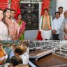 Dahisar River Revival Project : नदीत कचरा टाकणे जेव्हा बंद होईल, तेव्हाच दहिसर नदी स्वच्छतेचे जनआंदोलन होईल यशस्वी; केंद्रीय मंत्री पीयूष गोयल स्पष्टच बोलले