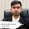 Delhi Judge : दिल्लीत न्यायाधीशाची आत्महत्या, कारण आलं समोर