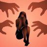 Delhi Bus Rape Case : दिल्ली हादरली! स्लीपर बसमध्ये विवाहित महिलेवर बलात्कार