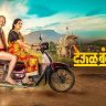 Deool Band 2 : थिएटरमध्ये स्वामी समर्थांचा जयजयकार : ‘देऊळ बंद 2’ची विक्रमी कमाई