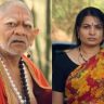 Deool Band 2 : 'देऊळ बंद २' चे ७ व्या दिवशी तब्बल इतकं कलेक्शन !