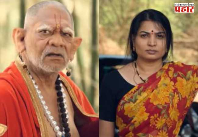 Deool Band 2 : ‘देऊळ बंद २’ चे ७ व्या दिवशी तब्बल इतकं कलेक्शन !