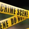 Dhule Crime News : “अपमान सहन झाला नाही”; संतापाच्या भरात मुलाने जन्मदात्या आई-वडिलांची केली हत्या