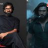 Dhurandhar Production Designer : बॉलिवूडमध्ये खळबळ! नागपूरच्या तरुणीला 'हॉटेलमध्ये बोलावले अन्...; ब्लॉकबस्टर 'धुरंधर' फेम जॉन जोसेफविरोधात बलात्काराची तक्रार