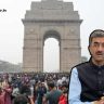 Digital Census 2027 : शंभूराज देसाई यांच्याकडून साताऱ्यात ‘डिजिटल जनगणना २०२७’चा शुभारंभ; नागरिकांना 'स्व-गणनेत' सहभागी होण्याचे आवाहन