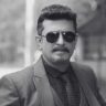 Dileep Raj Passes Away : कन्नड सिनेसृष्टीला मोठा धक्का; लोकप्रिय अभिनेते दिलीप राज काळाच्या पडद्याआड