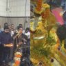 Dombivli Dipesh Mhatre : पिंपळेश्वरनंतर भाजपचं ‘मिशन मलंगगड-दुर्गाडी’; दीपेश म्हात्रेंचा इशारा!