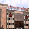 Mahayuti : विधान परिषदेच्या पुण्याच्या जागेसाठी महायुतीतच चुरस