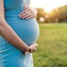 Ahilyanagar : एक नाही तर तब्बल ५५ अल्पवयीन मुली झाल्या गरोदर  . .  . नक्की काय आहे प्रकरण ?