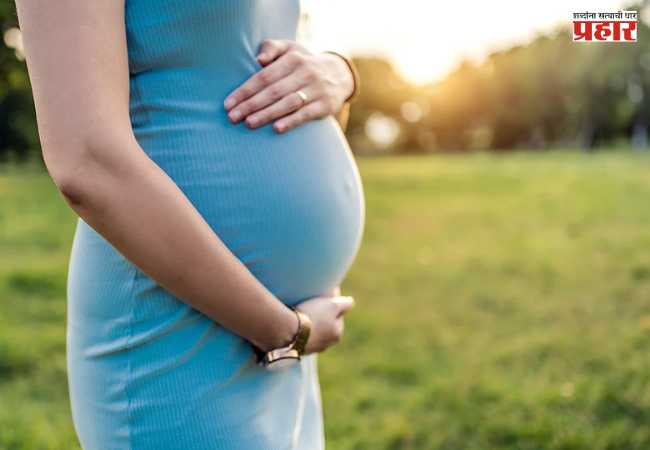 Ahilyanagar : एक नाही तर तब्बल ५५ अल्पवयीन मुली झाल्या गरोदर  . .  . नक्की काय आहे प्रकरण ?