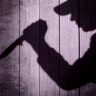 Crime : कॅनडातील भारतीय विद्यार्थिनीची क्रूर पणे केली हत्या... ती भारतीय होती म्हणून केली हत्या ? सत्य आलं समोर