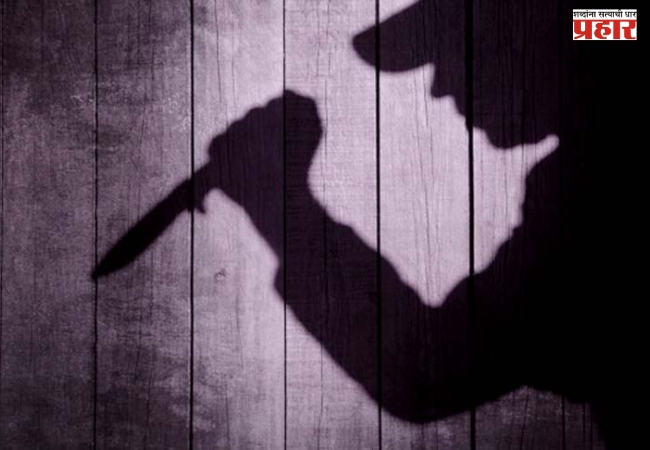 Crime : कॅनडातील भारतीय विद्यार्थिनीची क्रूर पणे केली हत्या… ती भारतीय होती म्हणून केली हत्या ? सत्य आलं समोर