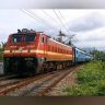 Railway : भारतीय रेल्वेची धडाकेबाज योजना