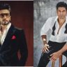 Ranveer singh :धुरंधर फेम बॉलिवूड अभिनेता रणवीर सिंग वरील बंदी प्रकरणी FWICE चा खुलासा