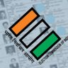 मतदारयादीचं पावित्र्य