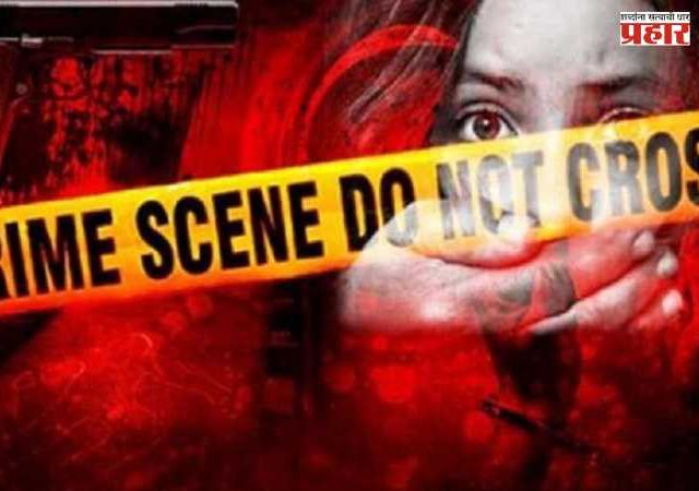 Sangli Crime News : तू मागच्या जन्मीची नागीण… सांगलीत अल्पवयीन मुलीवर अत्याचार करणाऱ्या ३ भोंदू बाबांना अटक, साडेचार लाखांची फसवणूक