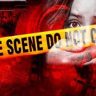 Sangli Crime News : तू मागच्या जन्मीची नागीण… सांगलीत अल्पवयीन मुलीवर अत्याचार करणाऱ्या ३ भोंदू बाबांना अटक, साडेचार लाखांची फसवणूक