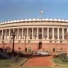 राज्यसभेचे चित्र लवकरच पालटणार