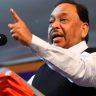 MP.Narayan Rane : शासन आणि प्रशासन ही चाके एकत्रित धावली तरच अर्थव्यवस्था गतिमान होईल