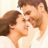 Divyanka Tripathi Dahiya : लग्नाच्या 10 वर्षांनी प्रेग्नंट दिव्यांका त्रिपाठी, जुळ्या मुलांची झाली आई !