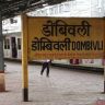 Dombivli Marriage News : कोर्ट मॅरेजनंतर घरच्यांनी लग्न लावून देण्याचं दिलं आश्वासन; दुसऱ्याच दिवशी नवरी बेपत्ता